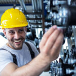 Налагодження та ремонт