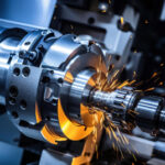 Механічна обробка