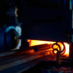 Термічна обробка